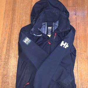 Skagen Offshore Jacket